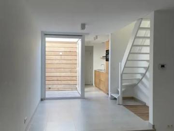 à louer Maison Ninove Savooistraat