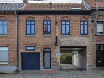 8620, Arrondissement de Furnes, Flandre-Occidentale, Flandre