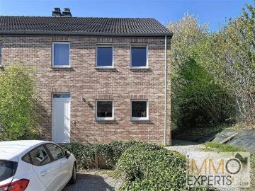 5380, Fernelmont, Arrondissement de Namur, Wallonie