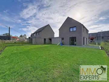 5351, Ohey, Arrondissement de Namur, Wallonie