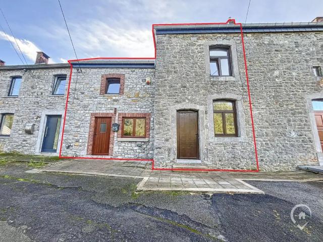 à louer Maison Ohey Rue des Aywisses