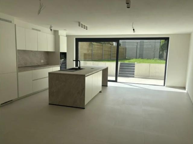 à louer Maison Oordegem Oordegemkouter