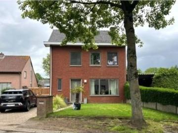 à louer Maison Oostmalle De Speelhoven