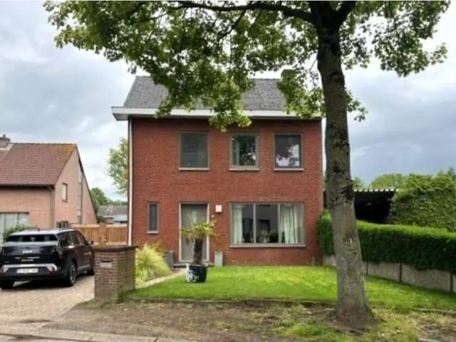 à louer Maison Oostmalle De Speelhoven