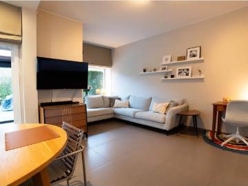 8400, Ostende, Flandre-Occidentale, Flandre