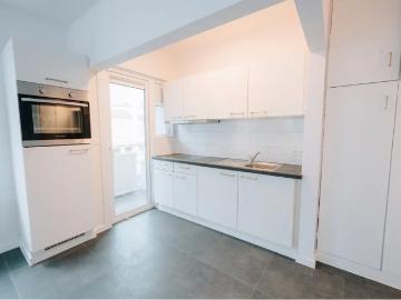 8400, Ostende, Flandre-Occidentale, Flandre