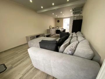 8400, Ostende, Flandre-Occidentale, Flandre