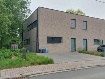 à louer Maison Opwijk Droeshoutstraat