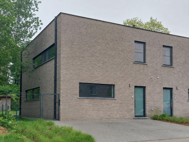 à louer Maison Opwijk Droeshoutstraat