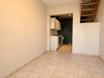 1350, Brabant wallon, Wallonie - Cave, Terrasse