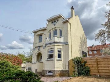 1340, Ottignies, Ottignies-Louvain-la-Neuve, Brabant wallon, Wallonie