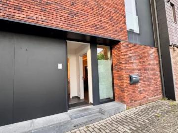 à louer Maison Outgaarden SINT NIKLAASSTRAAT