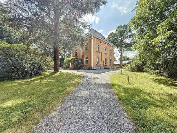 à louer Maison Overijse