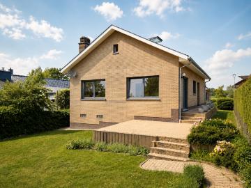 à louer Maison Overijse Zonnelaan