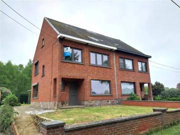 3583, Beringen, Arrondissement de Hasselt, Hasselt