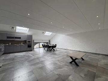 à louer Maison Paliseul Rue de la Chapelle