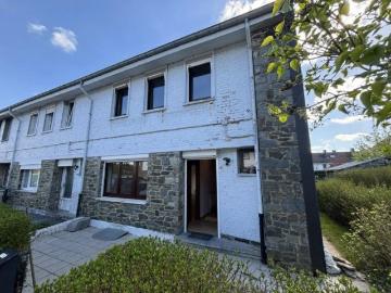 6850, Paliseul, Arrondissement de Neufchâteau, Wallonie