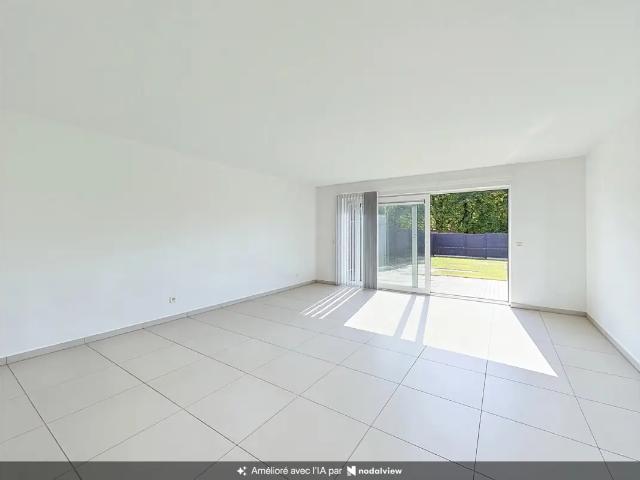 à louer Maison Pecq