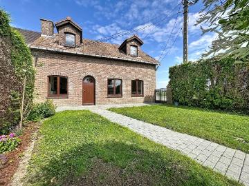 à louer Maison Pecq
