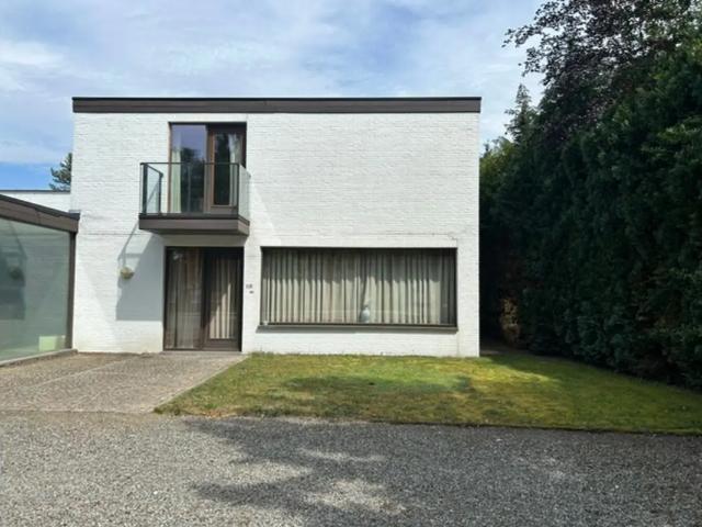 à louer Maison Pelt Breugelweg
