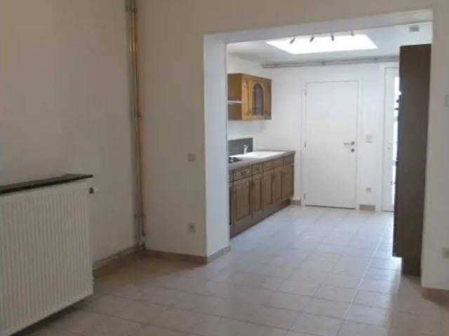 à louer Maison Péruwelz Rue du Bas Coron