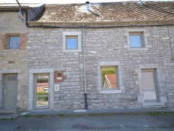 5660, Couvin, Arrondissement de Philippeville, Wallonie