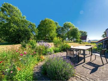 1380, Brabant wallon, Wallonie