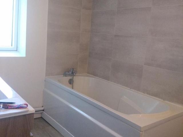 A LOUER Maison proche centre ville à SAINT QUENTIN
