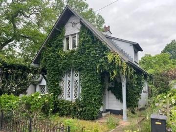 à louer Maison Pulle Boudewijnlaan