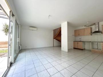 Méditerranée, La Languedocienne Montpellier, Maurin, Hérault, Languedoc-Roussillon
