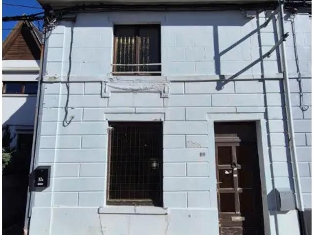 à louer Maison Ransart Rue Fontaine des Malades