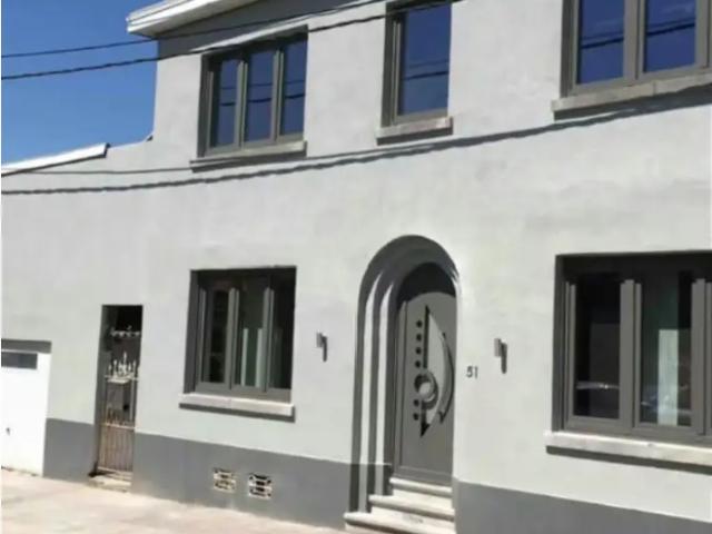 à louer Maison Remicourt Rue des Béguines