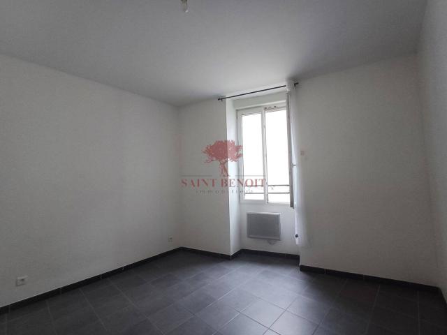 A louer maison rénovée 4 pièces