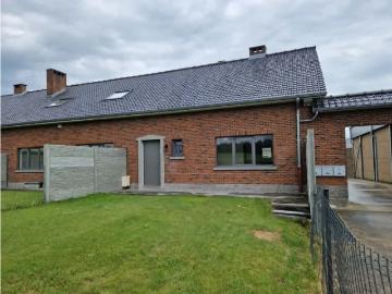 à louer Maison Rebecq