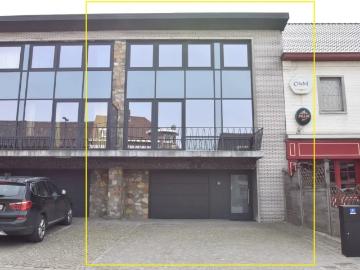 3770, Riemst, Arrondissement de Tongres, Flandre