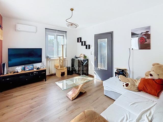A LOUER Maison Rixheim