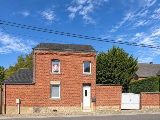 à louer Maison Rochefort Rue de la Libération