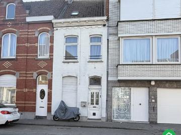 8800, Roeselare, Roulers, Flandre-Occidentale, Flandre