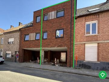 8800, Roeselare, Roulers, Flandre-Occidentale, Flandre