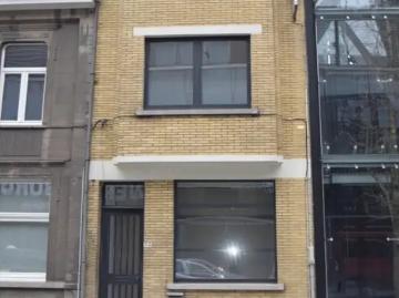 8800, Roeselare, Roulers, Flandre-Occidentale, Flandre