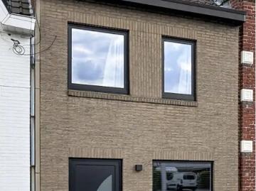 8800, Roeselare, Roulers, Flandre-Occidentale, Flandre