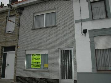 8800, Roeselare, Roulers, Flandre-Occidentale, Flandre