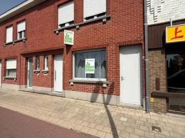 à louer Maison Roeselare Noordlaan
