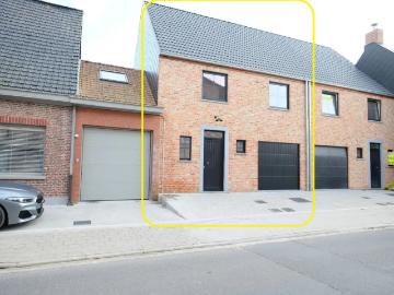 8800, Roeselare, Roulers, Flandre-Occidentale, Flandre