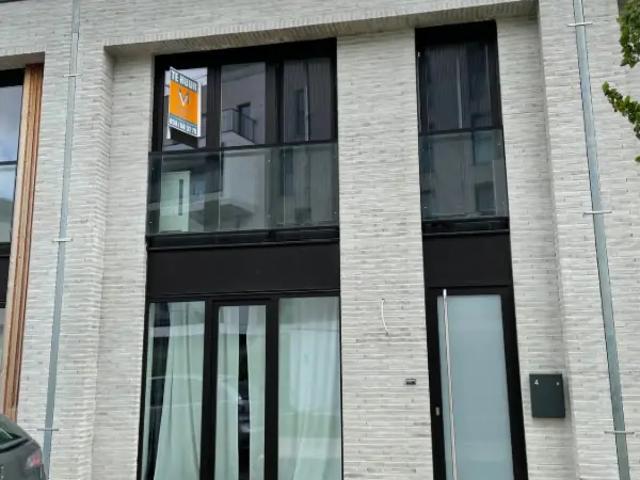 à louer Maison Roeselare Rozendaalstraat