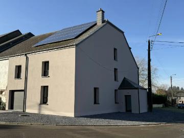6730, Arrondissement de Virton, Wallonie