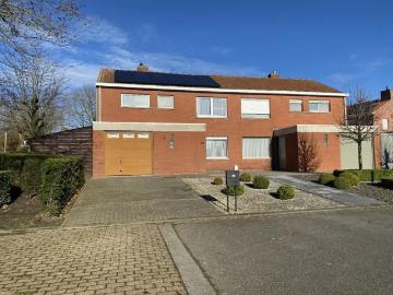 8800, Roeselare, Roulers, Flandre-Occidentale, Flandre