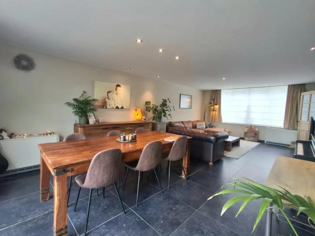 à louer Maison Ruiselede Poortefrankstraat