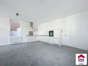 8700, Arrondissement de Tielt, Flandre-Occidentale, Flandre