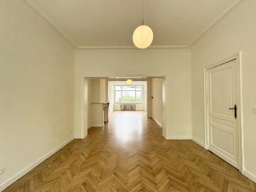 à louer Maison Schaerbeek Avenue Eugène Plasky